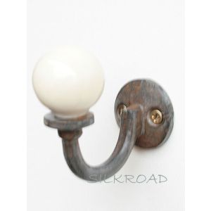 DESIGN : Creme