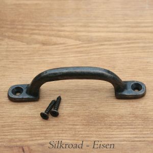 Design : klein - messing Style