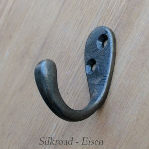 Design : messing glänzend Style