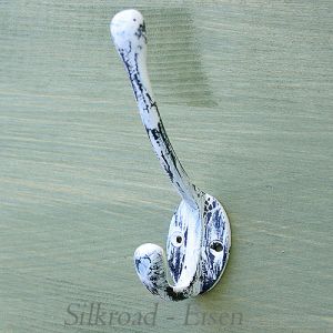 Design : antique Weiss