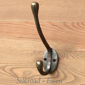 Design : messing glänzend Style