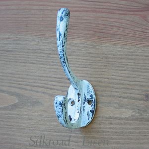 Design : antique Weiss