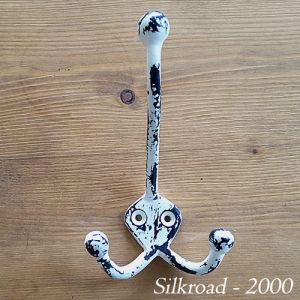 Design : antique Weiss