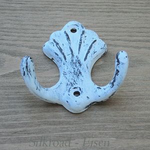 Design : antique Weiss