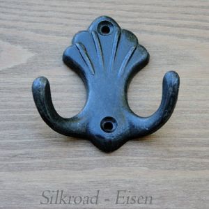 Design : matt Schwarz