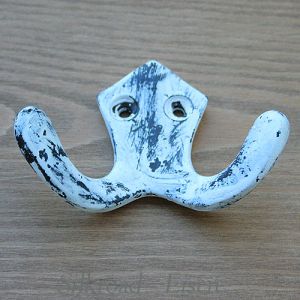 Design : antique Weiss