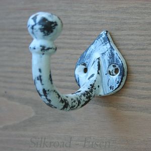 Design : antique Weiss
