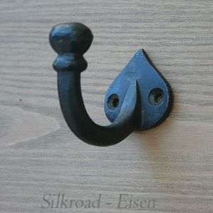 Design : matt Schwarz