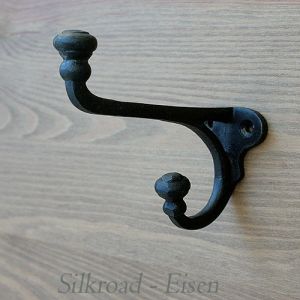 Design : matt Schwarz