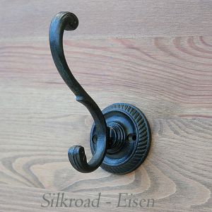 Design : matt Schwarz