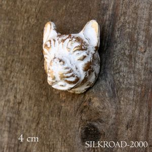 Serie TIER: Hund
