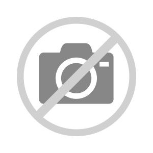 DESIGN : Schwarz