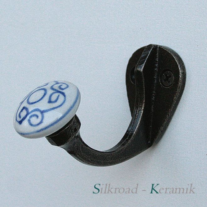 Flache J-Haken Aus Edelstahl – 4 Stück, Für Keramikfliesen, Bilder & Deko, 10 Mm Schlitz, Einfach Zu Montieren