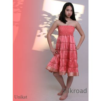 Rock - Kleid Magarita