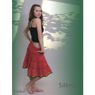 Mini - Rock Lili