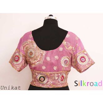 Oberteil Saribluse XL44