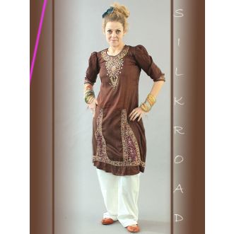 Kurta - VIVEK