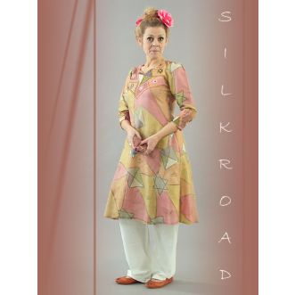 Kurta - KALI