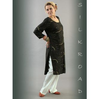 Kurta - ANUSHKA