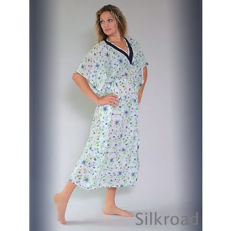 Kaftan Split