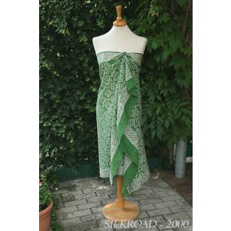 Sarong • Aarisha