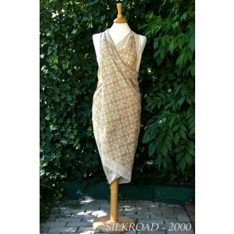 Sarong • Abdinah
