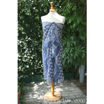 Sarong • Accee