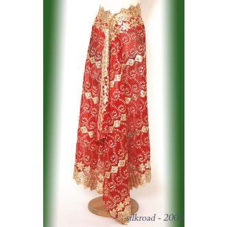 Dupatta • HESTIA
