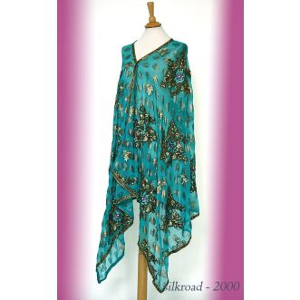 Dupatta • ALEXIA