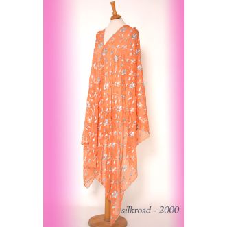 Dupatta • DESPINA