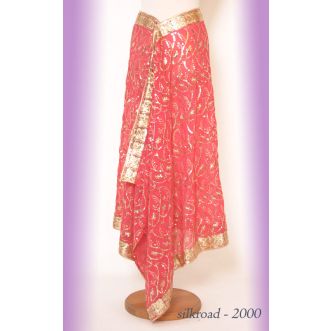 Dupatta • ANTIGONE