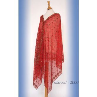 Dupatta • GAIA