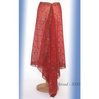 Dupatta • GAIA