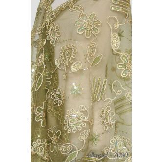 Dupatta • ARIADNE