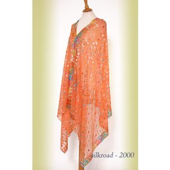 Dupatta • ELAIA