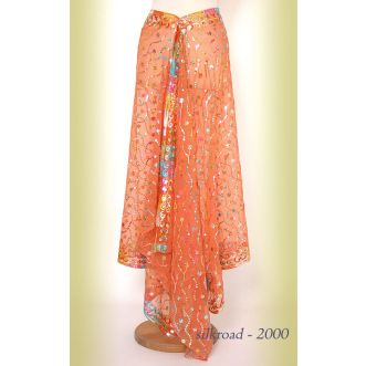 Dupatta • ELAIA