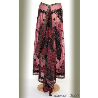 Dupatta • TAVIE