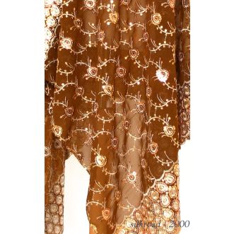 Dupatta • ILISA
