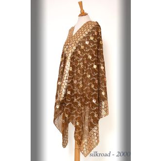 Dupatta • ILISA