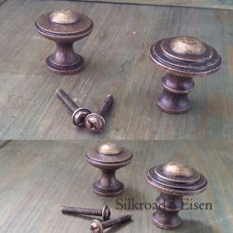 Eisenknauf • no.7