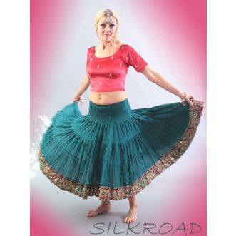 Rock Bollywood SUNEETHA