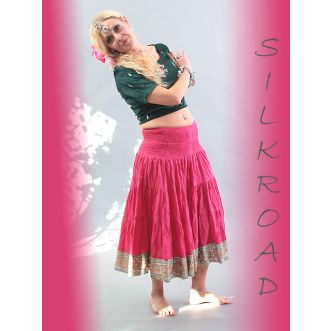 Rock Bollywood JANAKI