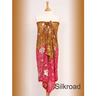 Dupatta • Sukeiner