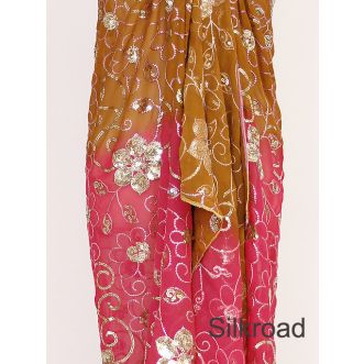 Dupatta • Sukeiner
