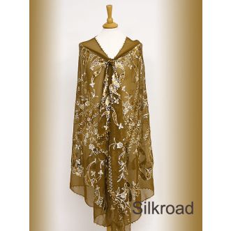 Dupatta • Shanti