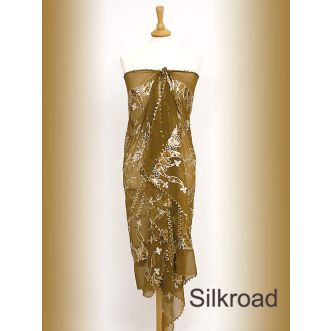 Dupatta • Shanti