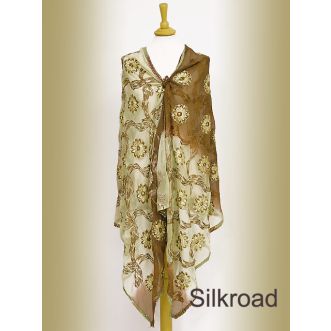 Dupatta • Asha