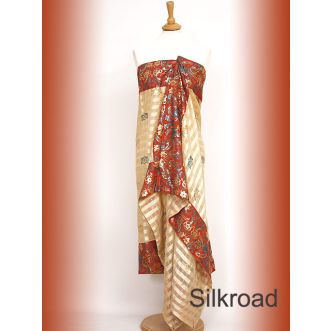 Dupatta • Orbita