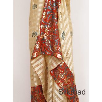 Dupatta • Orbita