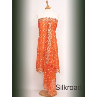 Dupatta • Mariana